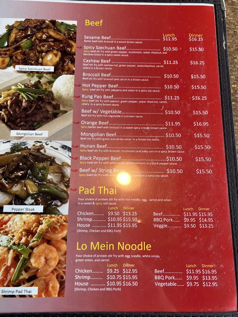 Menu_Saigon Asian Bistro_Lewis Center, OH_image_old_2