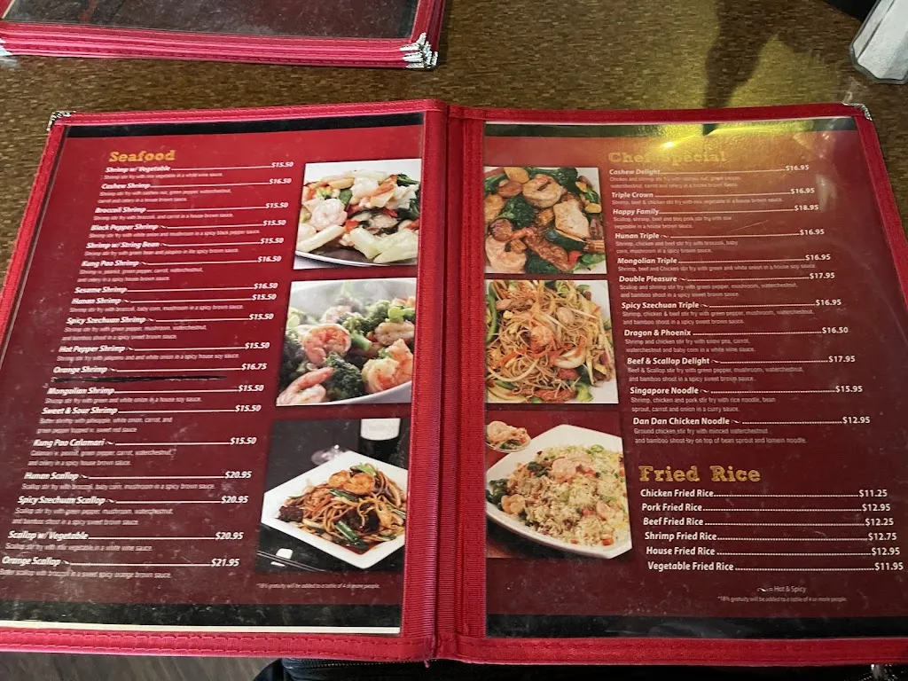 Menu_Saigon Asian Bistro_Lewis Center, OH_image_old_3