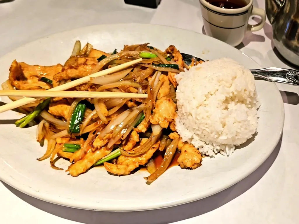 Saigon Asian Bistro_Lewis Center, OH_slider_imagen_2