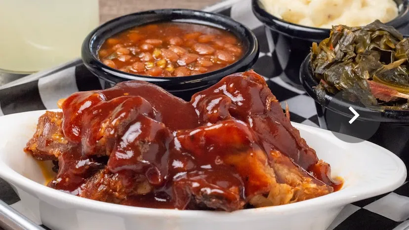CJ's Soul Food_Westerville, OH_slider_imagen_2