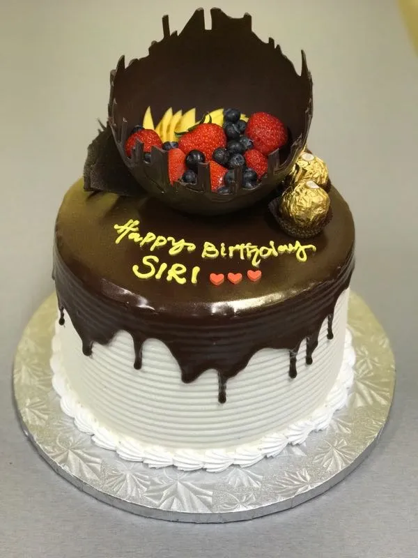 Cake Walk Indian Restaurant And Bakery_Lewis Center, OH_slider_imagen_2