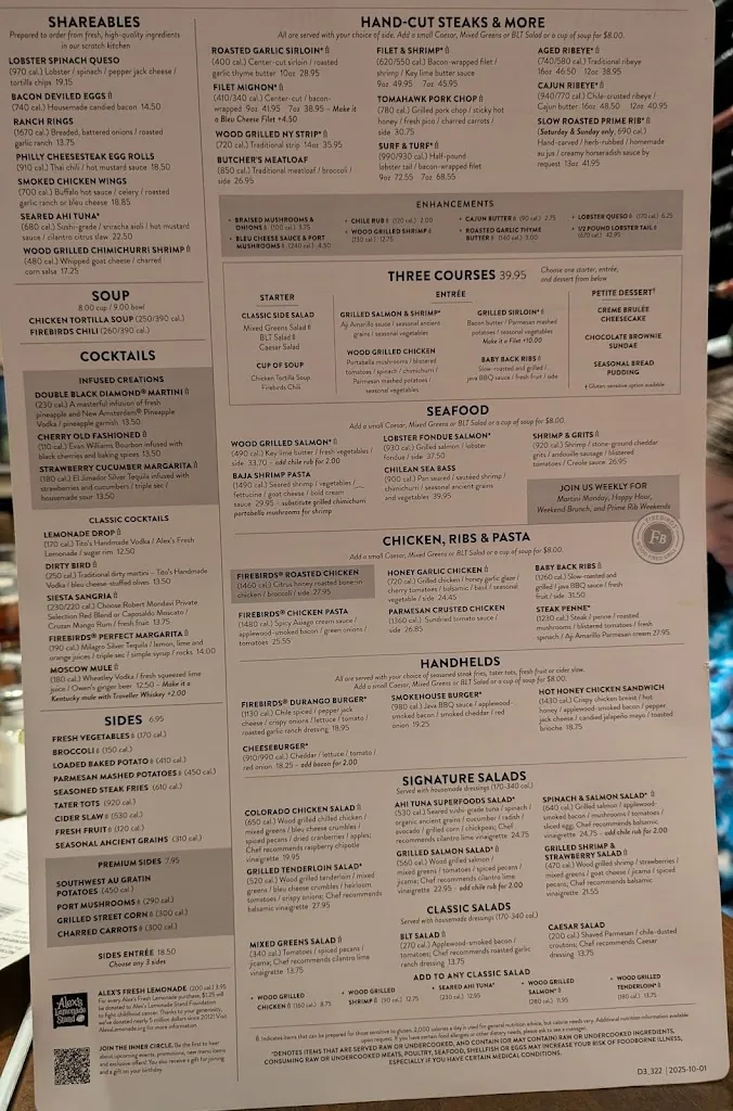 Menu_Firebirds Wood Fired Grill_Columbus, OH_image_old_1