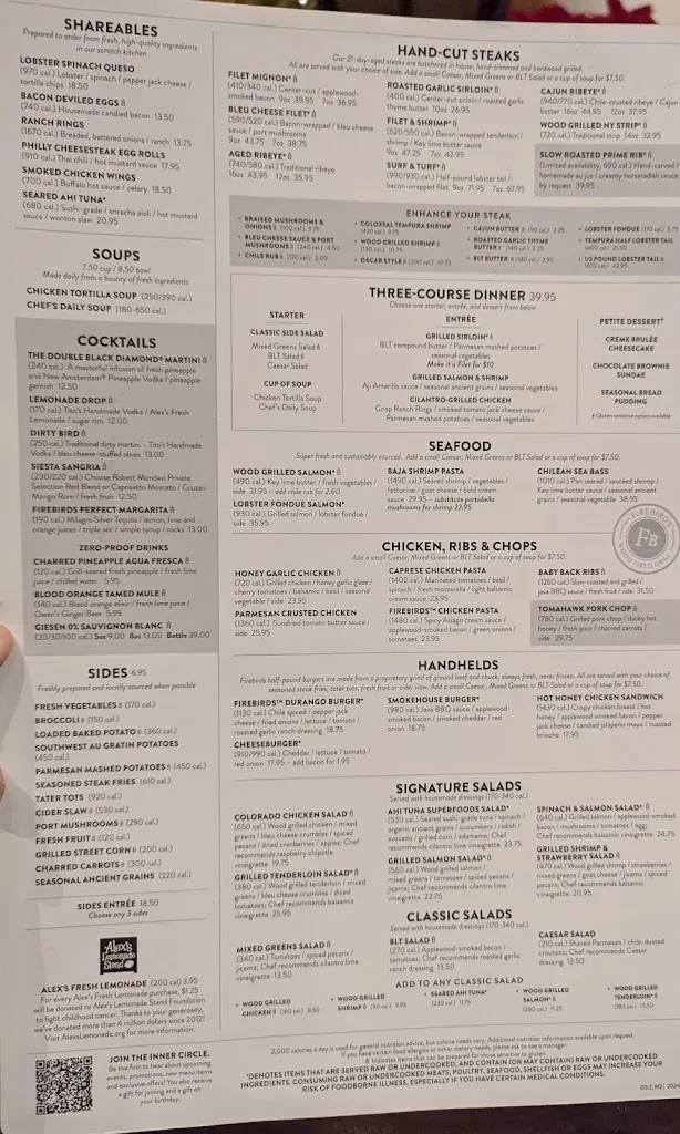 Menu_Firebirds Wood Fired Grill_Columbus, OH_image_old_2