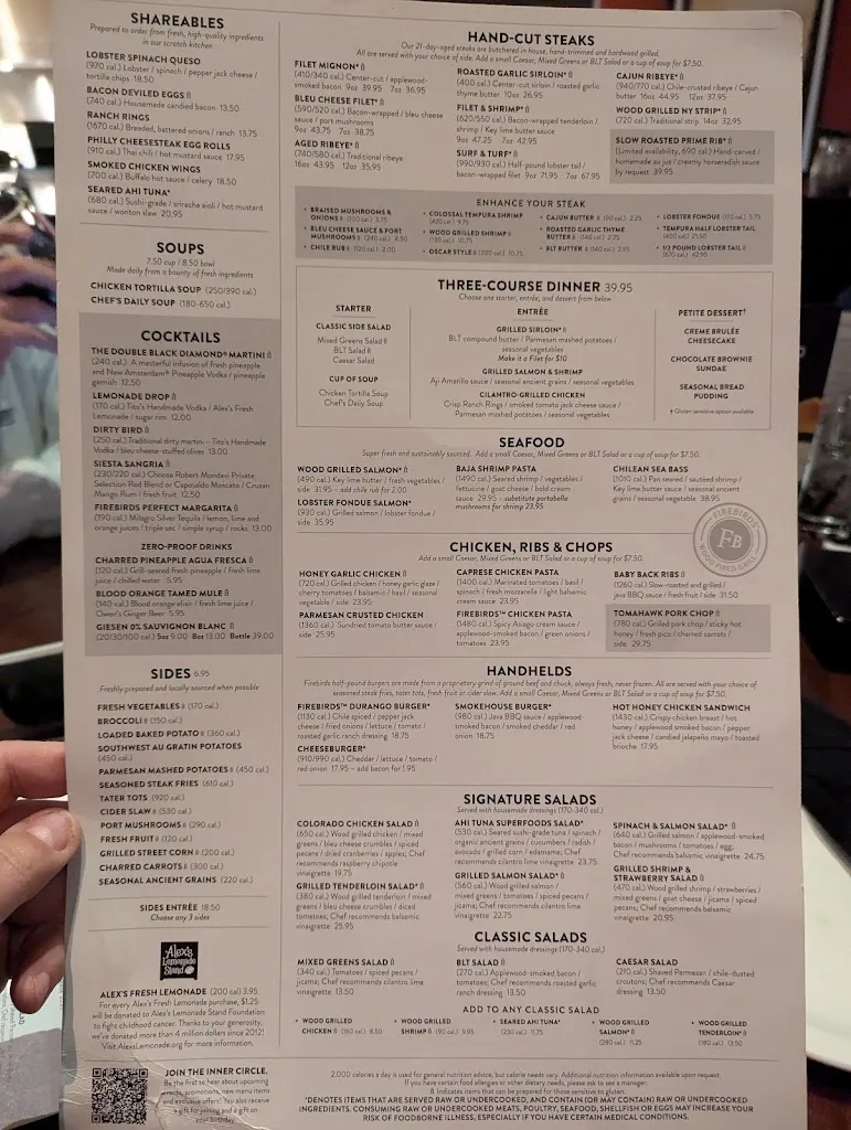 Menu_Firebirds Wood Fired Grill_Columbus, OH_image_old_3