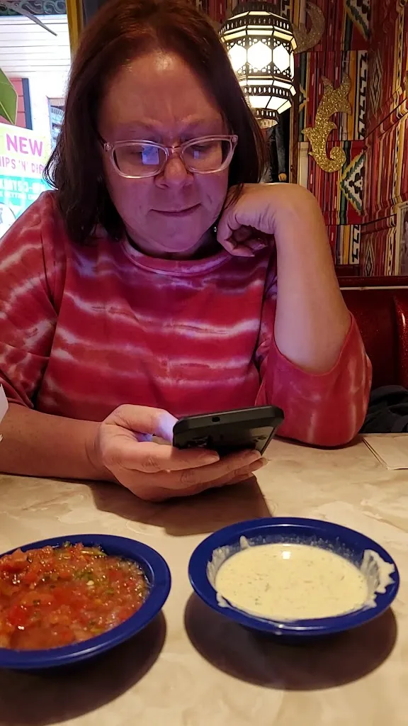 Chuy's_Cincinnati, OH_slider_imagen_2