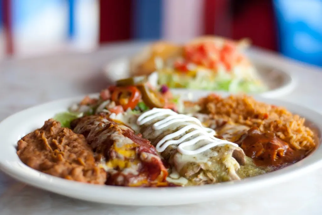 Chuy's_Cincinnati, OH_slider_imagen_3