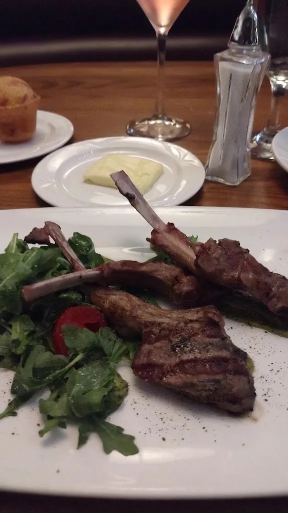 The Chop House Toledo_Toledo, OH_slider_imagen_2