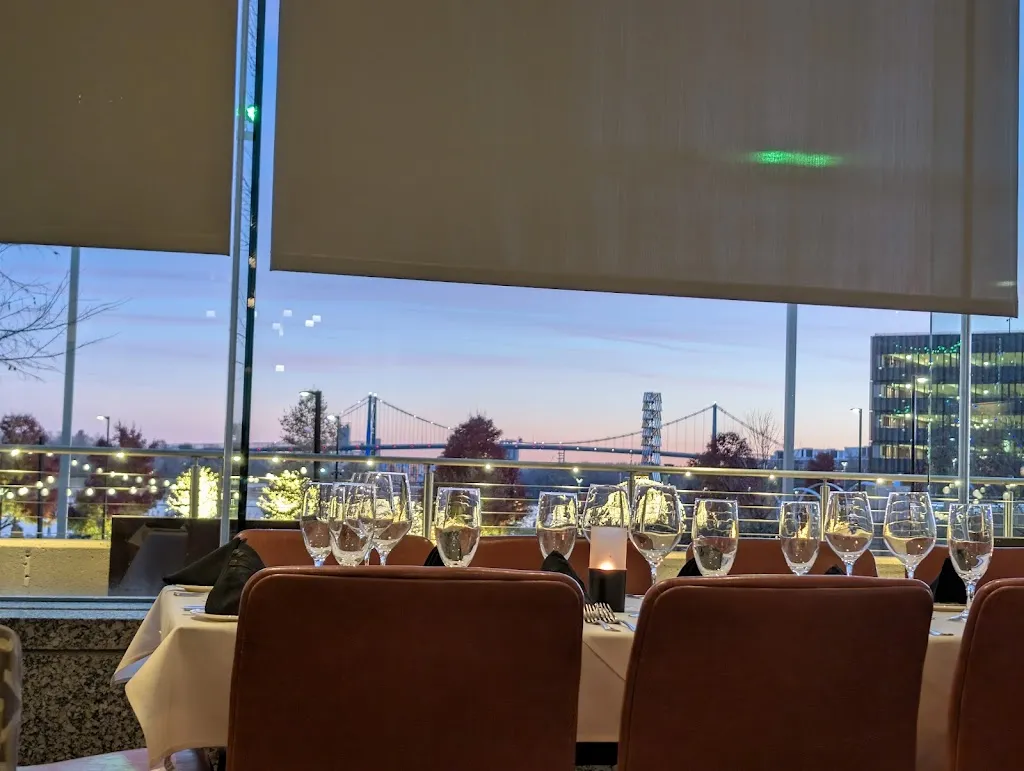 The Chop House Toledo_Toledo, OH_slider_imagen_3