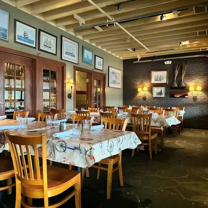 Real Seafood Company - Toledo,OH_Toledo, OH_slider_imagen_3