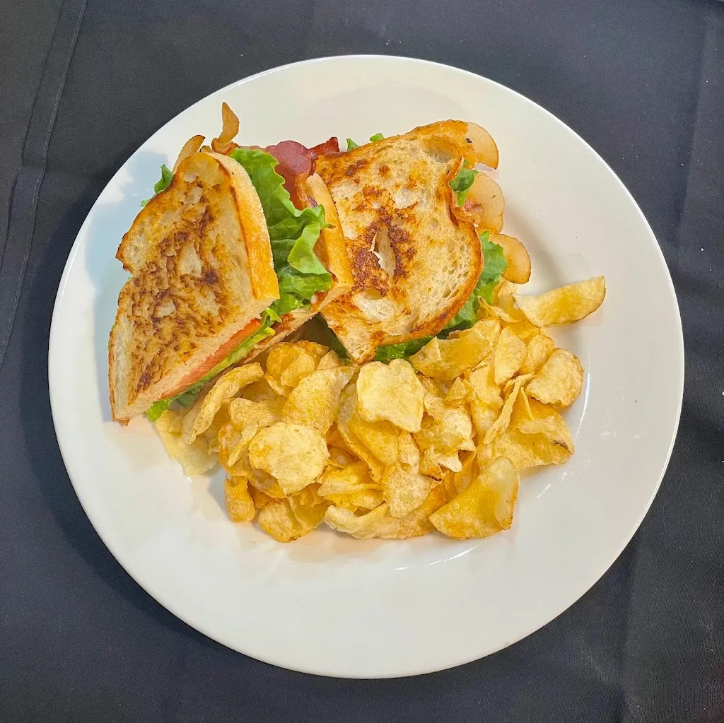 Grumpy's Toledo_Toledo, OH_slider_imagen_2
