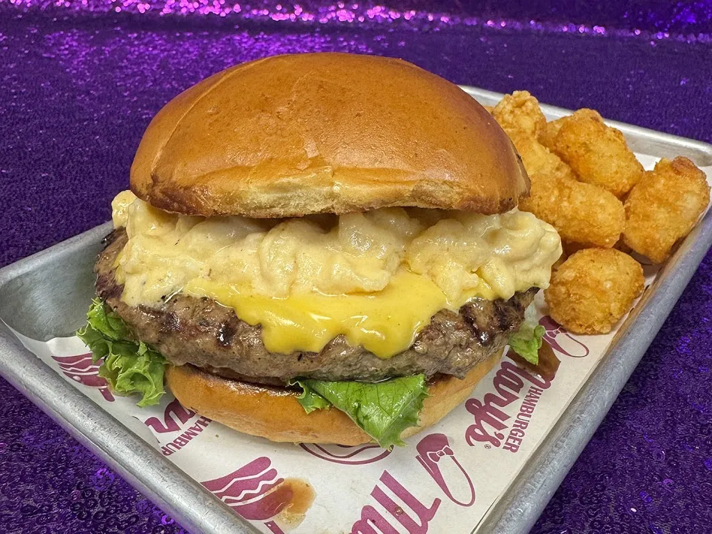 Hamburger Marys_Toledo, OH_slider_imagen_2
