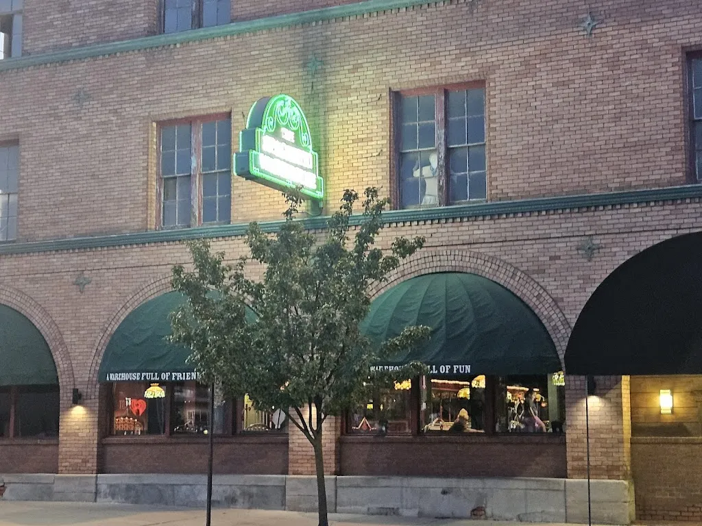 Spaghetti Warehouse_Toledo, OH_slider_imagen_3