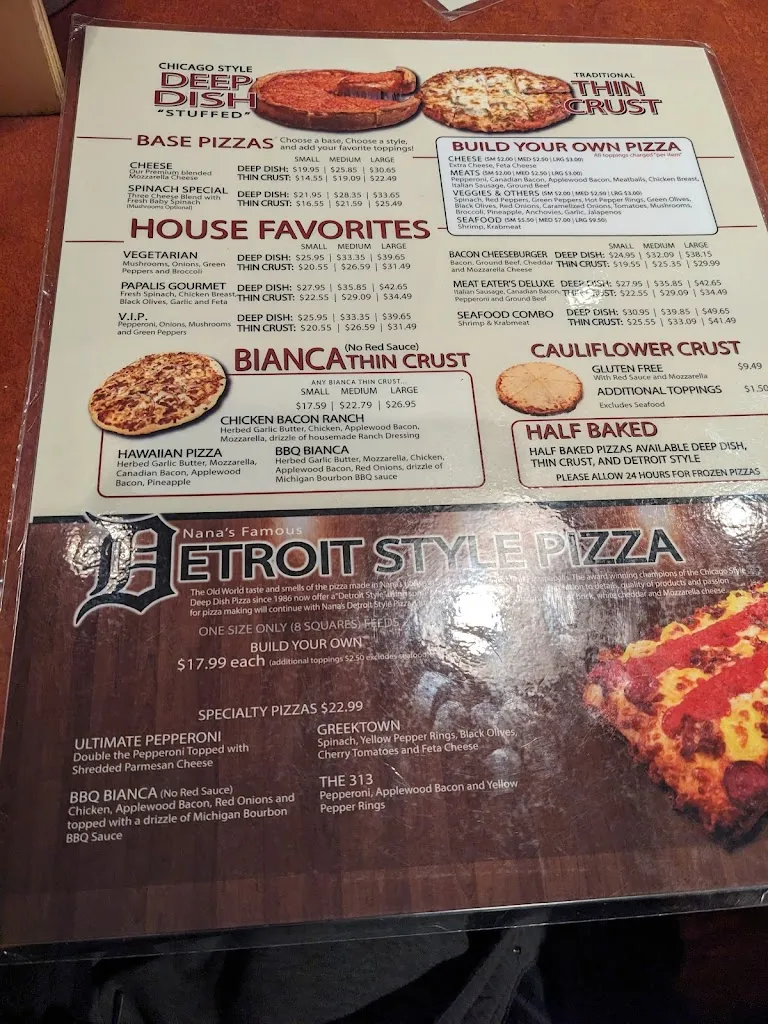 Menu_PizzaPapalis_Toledo, OH_image_old_3