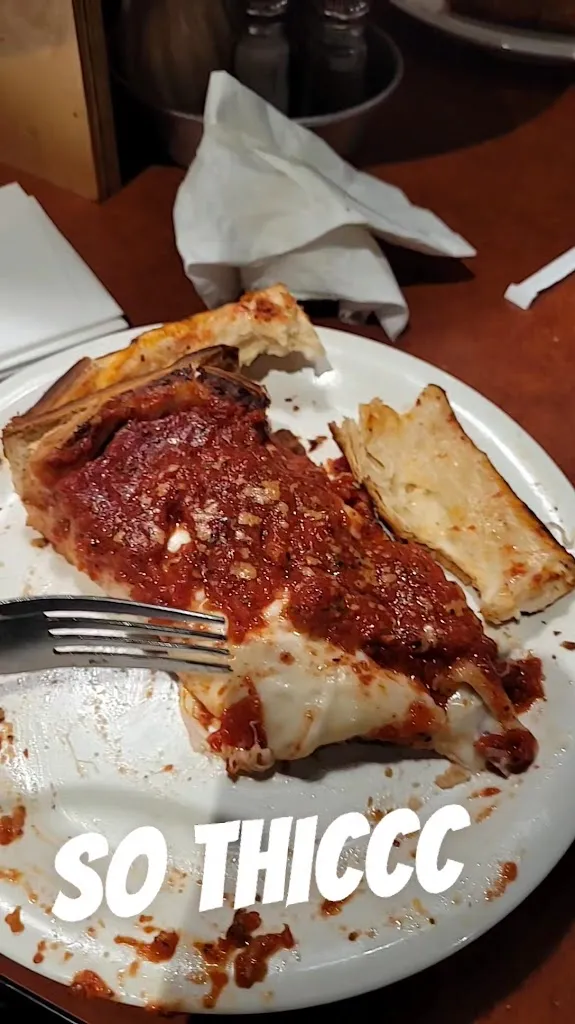 PizzaPapalis_Toledo, OH_slider_imagen_2