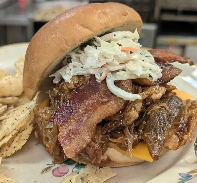 The Adams Street Cafe ( Toledo, OH )_Toledo, OH_slider_imagen_2