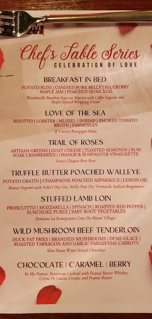 Brim House_Toledo, OH_menu_imagen_3