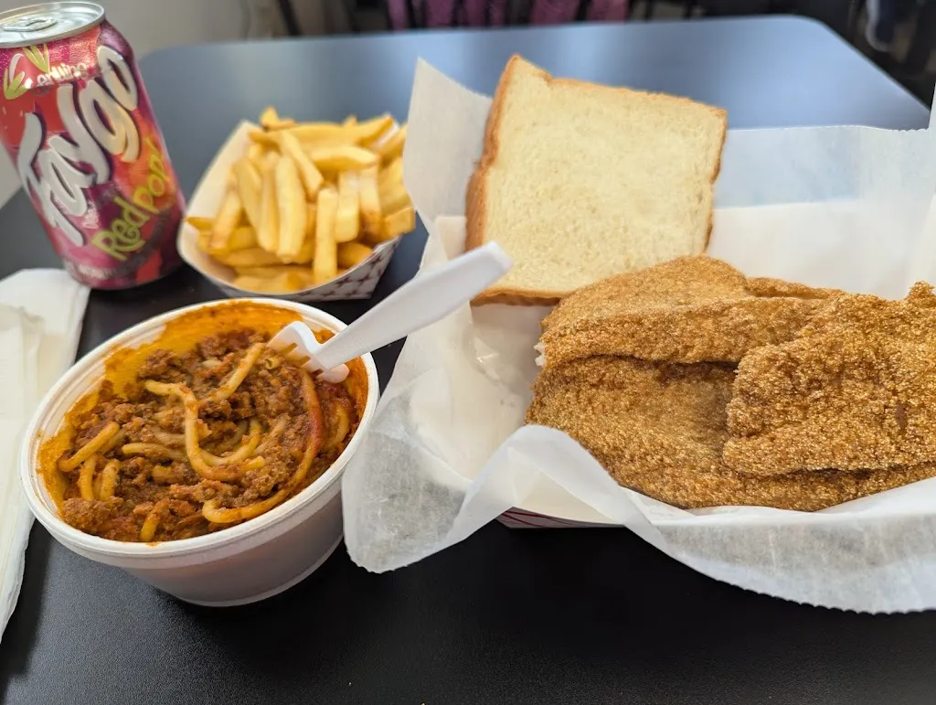 Bertha Mae's Kitchen_Toledo, OH_slider_imagen_3