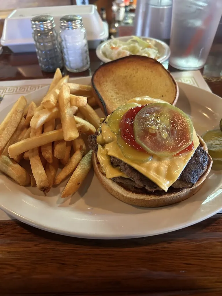 KB_Michael's Bar & Grill - Toledo, OH_Toledo, OH_review
