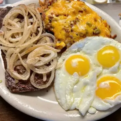 Michael's Bar & Grill - Toledo, OH_Toledo, OH_slider_imagen_2