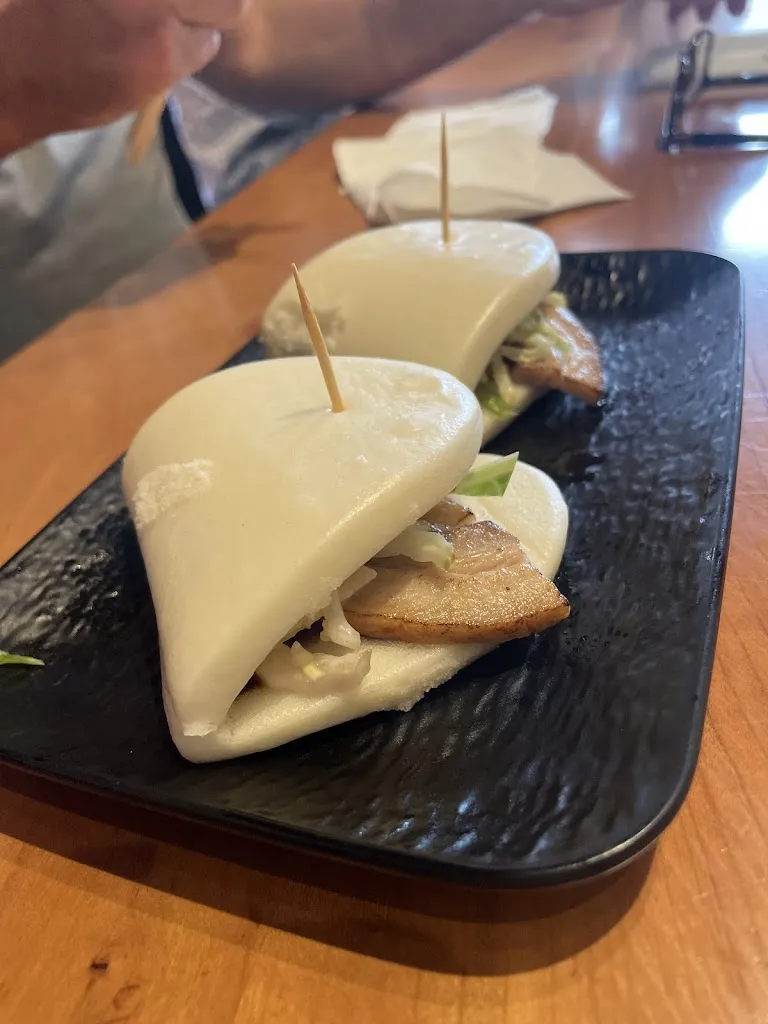 myodn_Kato Ramen Toledo_Toledo, OH_review
