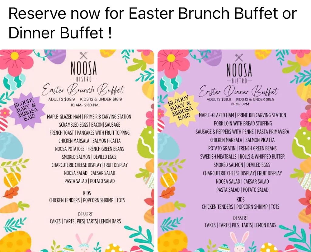 Menu_Noosa Bistro_Mentor, OH_image_old_1