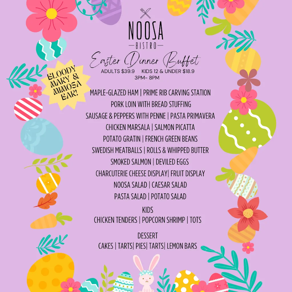 Menu_Noosa Bistro_Mentor, OH_image_old_3