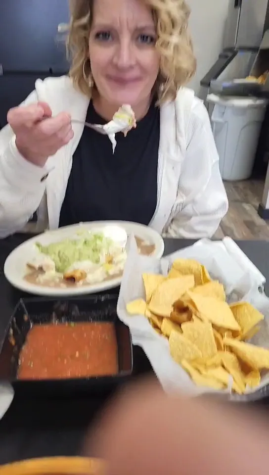 La Palma Mexican Grill_Millersburg, OH_slider_image_2