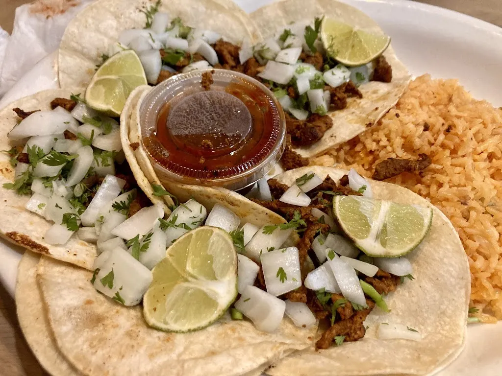 La Palma Mexican Grill_Millersburg, OH_slider_image_3