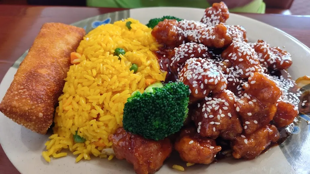 Cheng's Gourmet_Millersburg, OH_slider_image_2