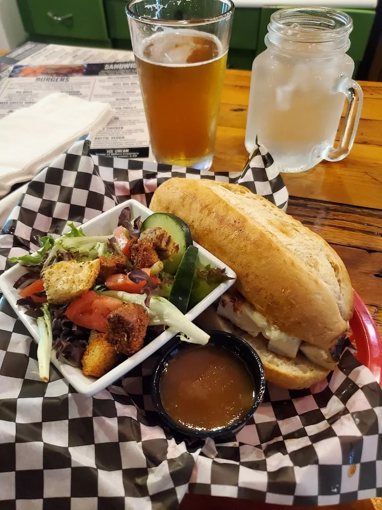 Millersburg Brewing Company_Millersburg, OH_slider_image_3