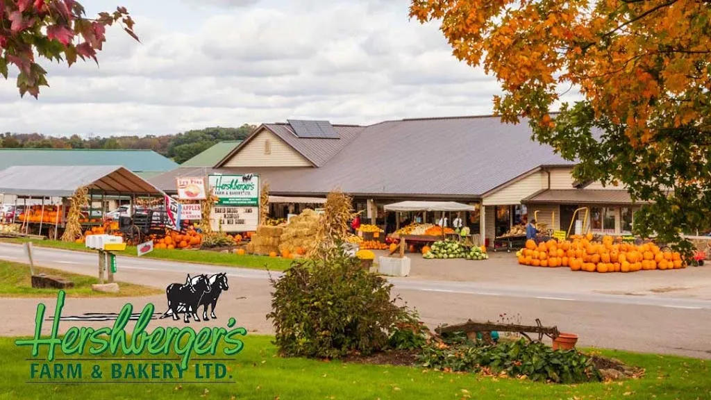 Hershberger's Farm and Bakery_Millersburg, OH_slider_image_3