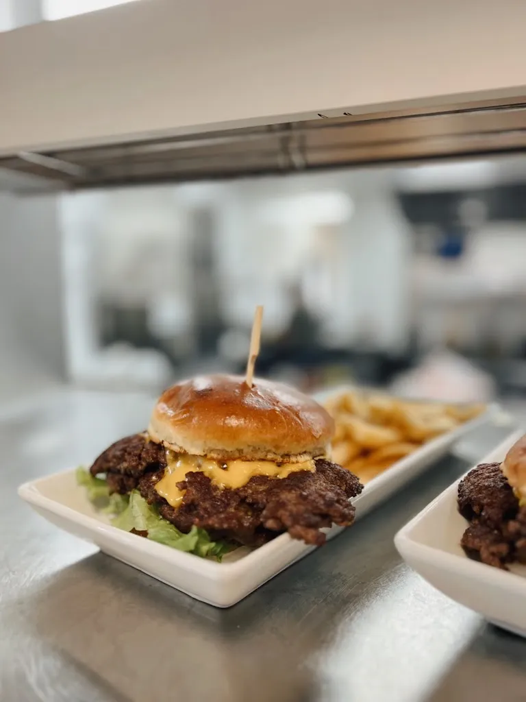 Daybreak Bistro_Millersburg, OH_slider_image_2