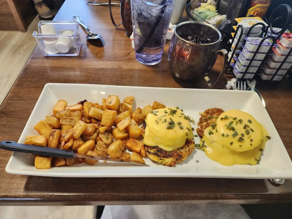 Daybreak Bistro_Millersburg, OH_slider_image_3