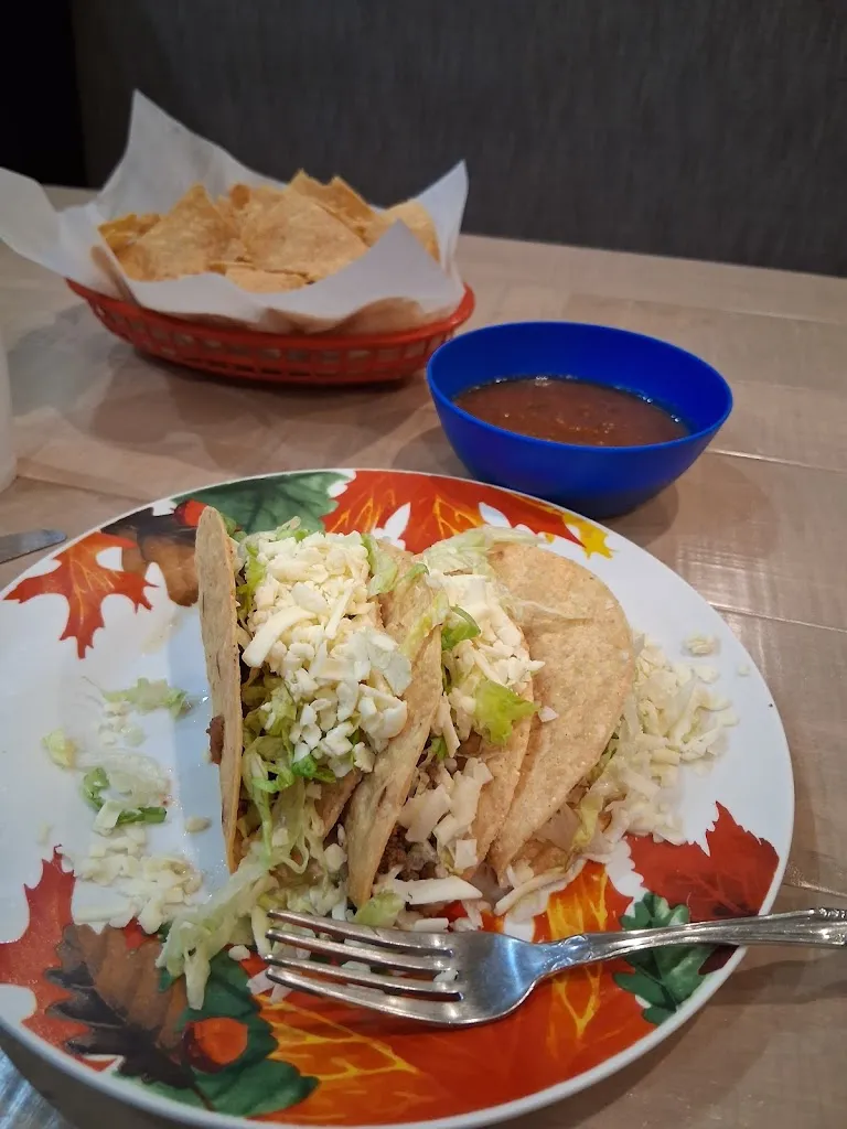Mexican Grill_Millersburg, OH_slider_image_2