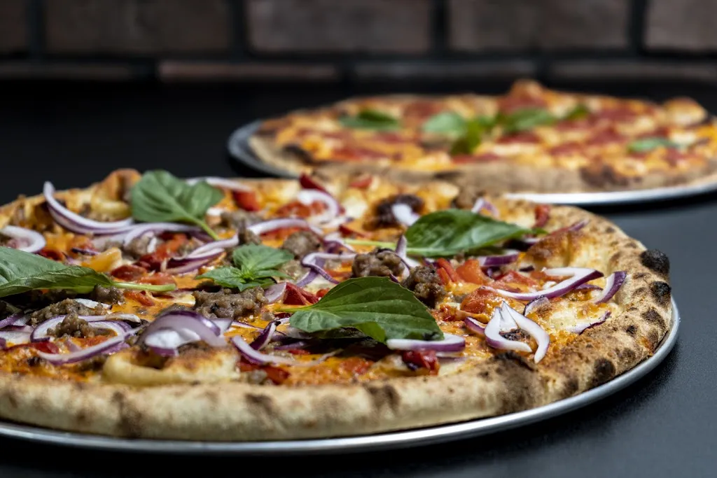Table Rock Pizzeria_Millersburg, OH_slider_image_2