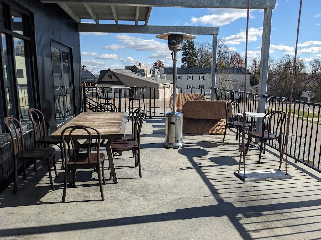 Blue Sky Cafe - Breakfast & Lunch_Millersburg, OH_slider_image_2