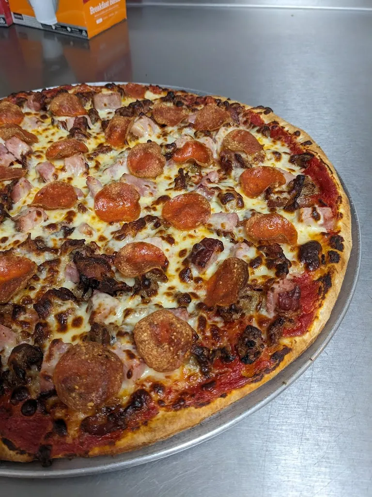 Pitmaster's Pizzeria_Millersburg, OH_menu_image_2