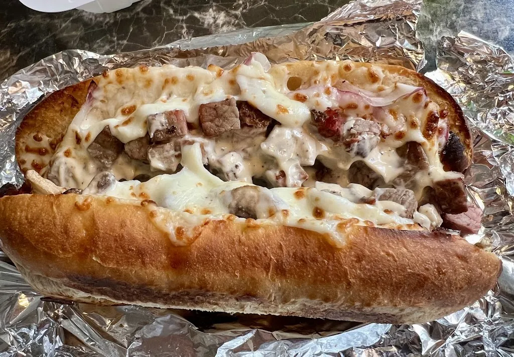 Pitmaster's Pizzeria_Millersburg, OH_menu_image_3