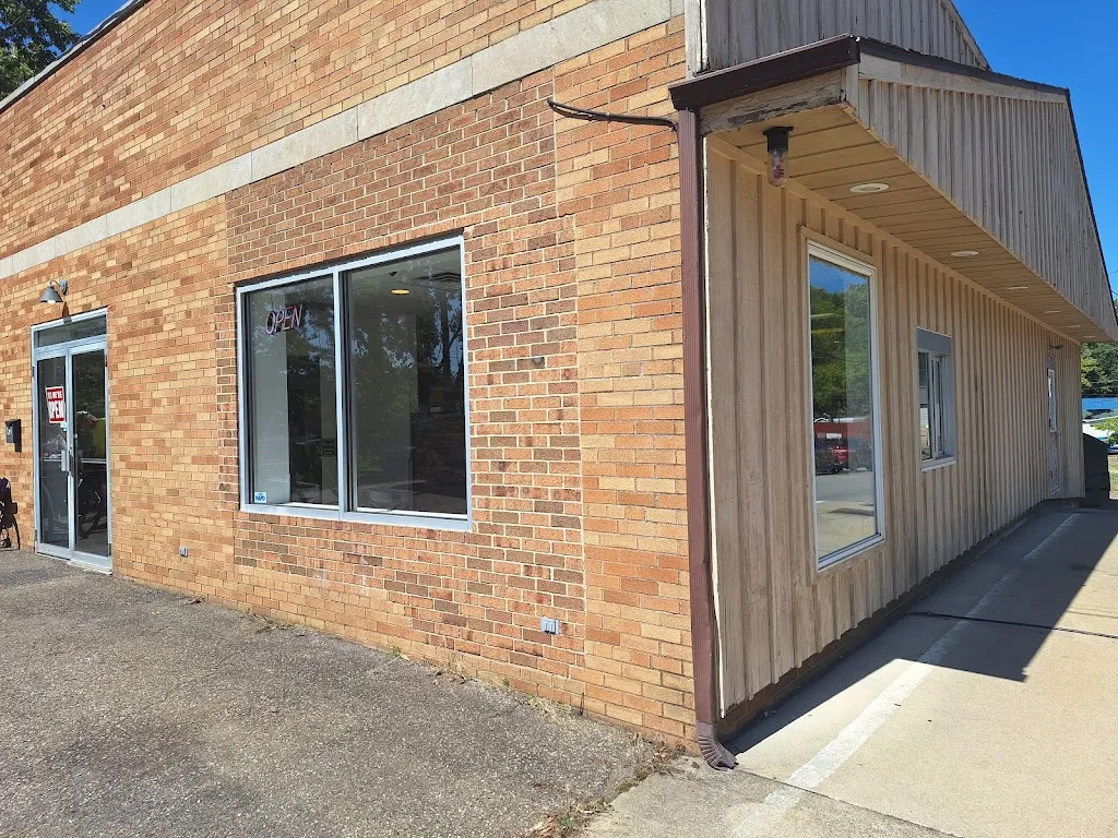 DS A_Pitmaster's Pizzeria_Millersburg, OH_review