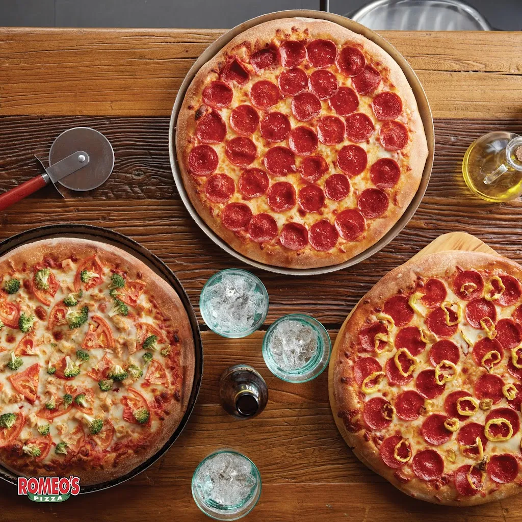 Romeo's Pizza_Millersburg, OH_slider_image_3
