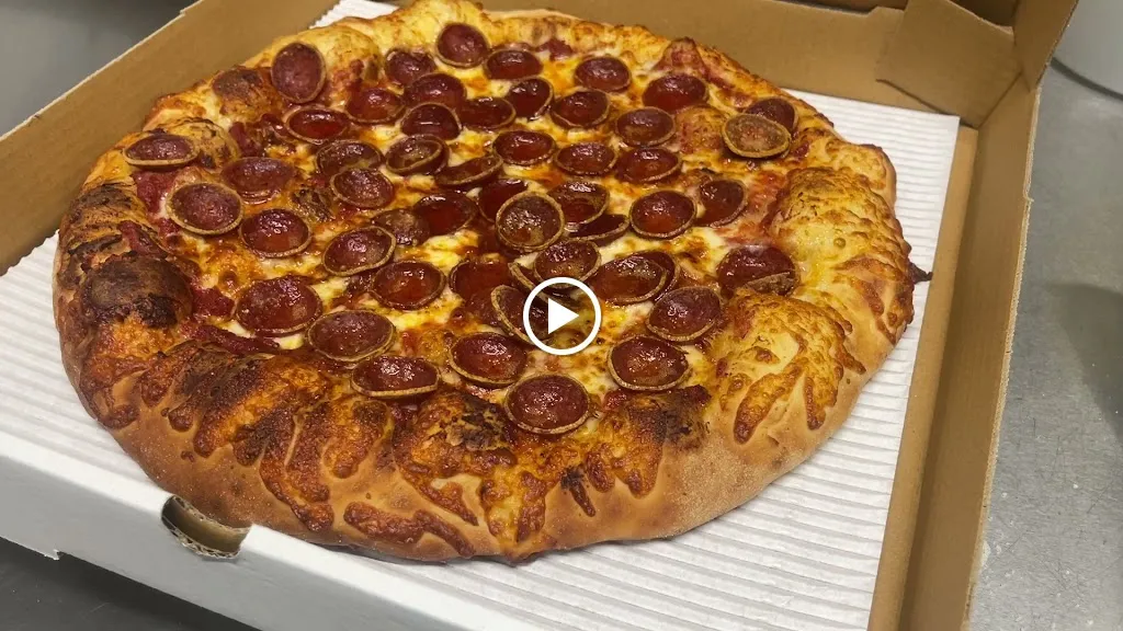 Kay Jack Pizza - Madison_Madison, OH_slider_image_2