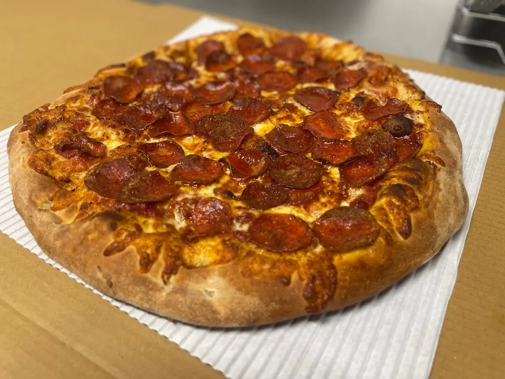 Kay Jack Pizza - Madison_Madison, OH_slider_image_3