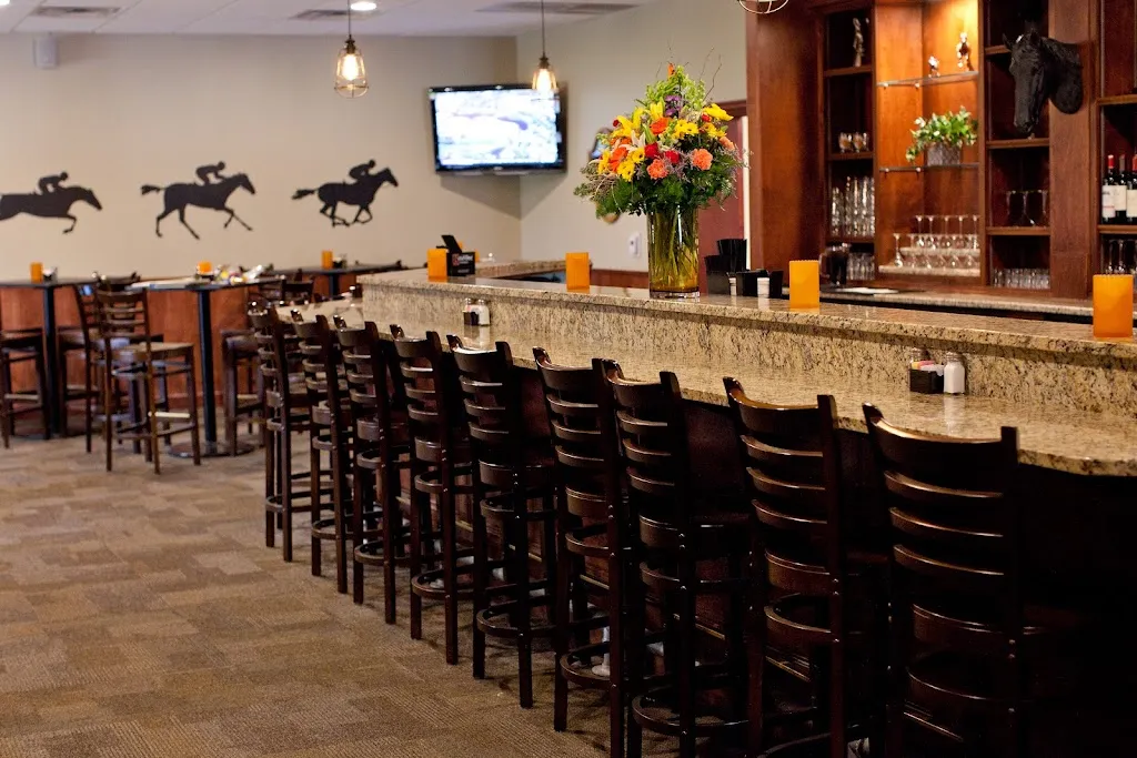 The Paddock Pub_Groveport, OH_slider_image_1