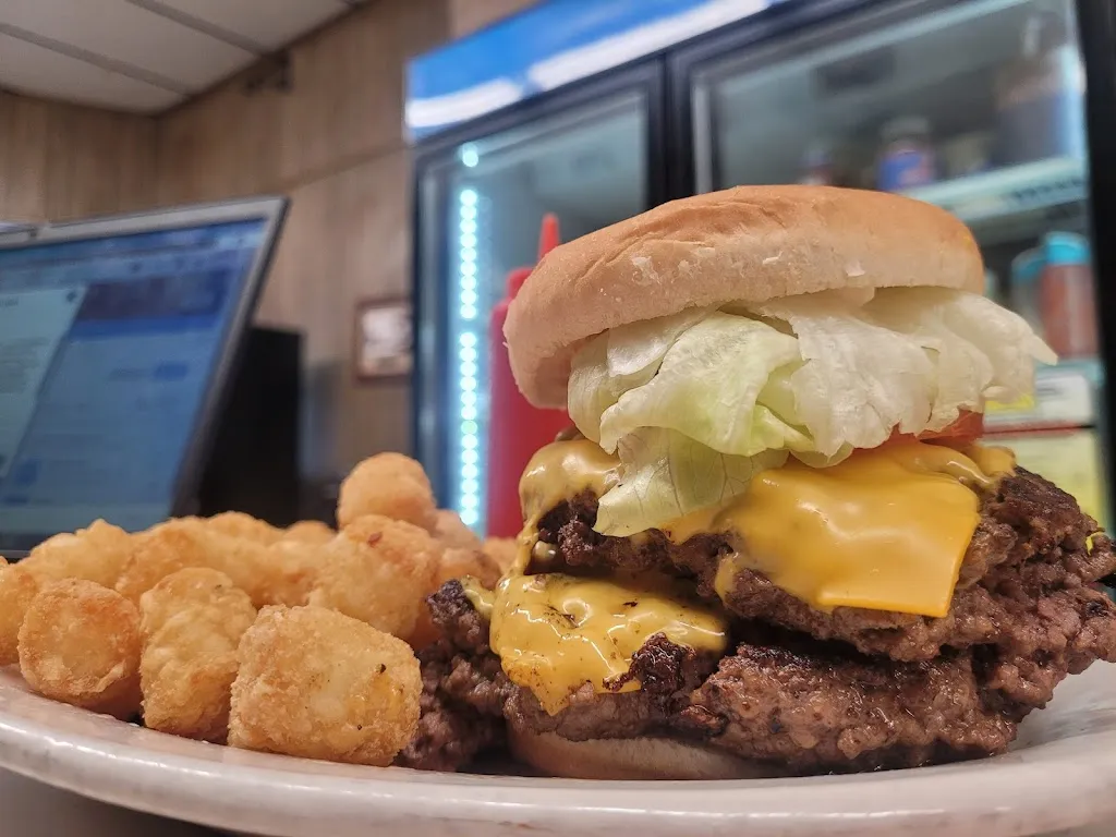 Alcove Restaurant_Sidney, OH_slider_bild_2
