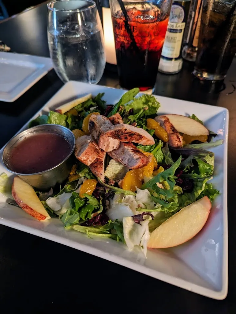 The Bridge Restaurant - Sidney, OH_Sidney, OH_slider_bild_2