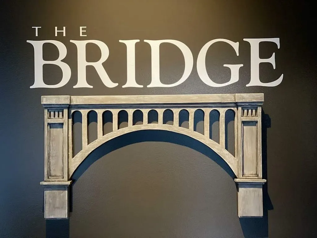 The Bridge Restaurant - Sidney, OH_Sidney, OH_slider_bild_3