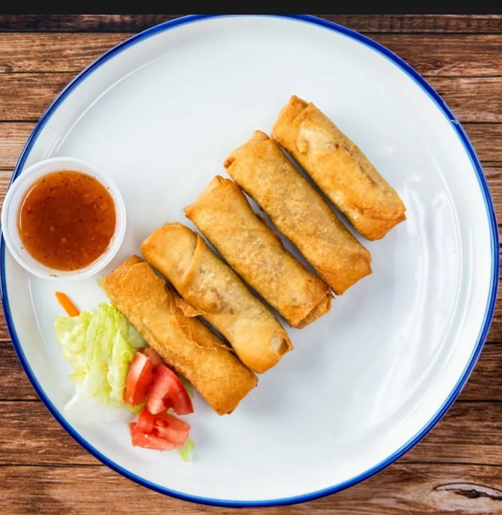 Medina cuisine_Sidney, OH_slider_bild_3
