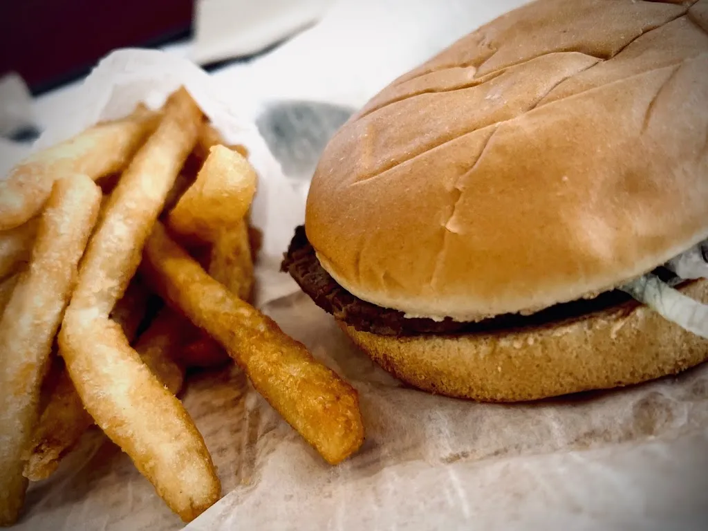 Menu_Clancy's Hamburgers_Sidney, OH_image_old_3