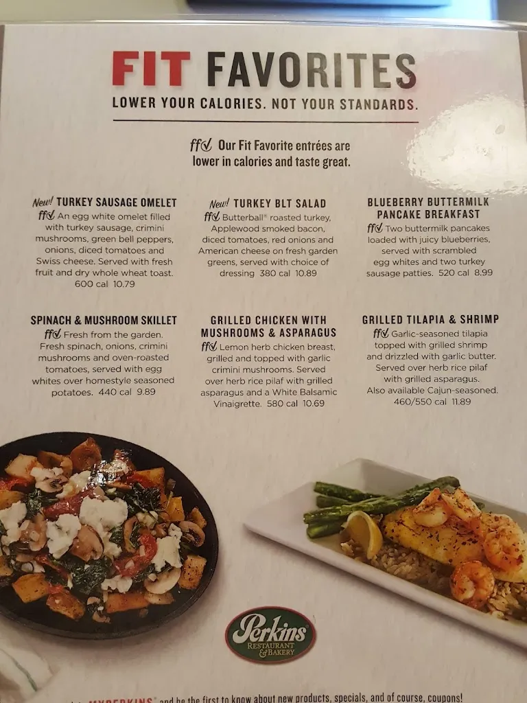 Menu_Perkins American Food Co._Sidney, OH_image_old_2
