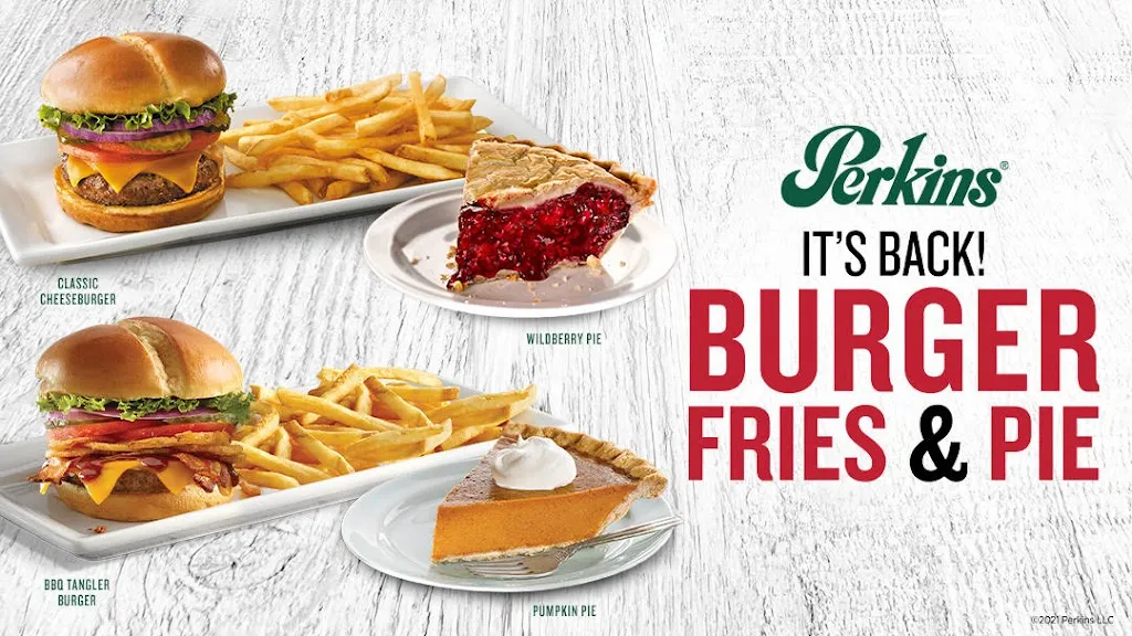Perkins American Food Co._Sidney, OH_slider_bild_2
